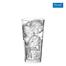 Ocean Centra Hi Ball 420 ml - 1962 image