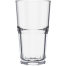 Ocean Centra Hi Ball 420 ml - 1962 image