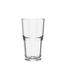 Ocean Centra Hi Ball 420 ml - 1962 image