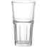 Ocean Centro Long Drink 495ml, Set of 6 - 1963 image