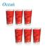 Ocean Centro Long Drink 495ml, Set of 6 - 1963 image