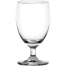 Ocean Classic Banquet Goblet 308 ml, Set Of 6 - 0G11 image