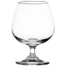 Ocean Classic Goblet 255ml, Pack Of 6 - 1X09 image