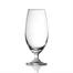 Ocean Classic Juice Goblet 310 ml, Set Of 6 – 1J11 image