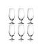 Ocean Classic Juice Goblet 310 ml, Set Of 6 – 1J11 image