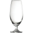 Ocean Classic Juice Goblet 310 ml, Set Of 6 – 1J11 image