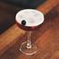 Ocean Classic Saucer Champagne 135ML Set of 6 - 1S05 image