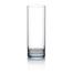 Ocean Clear New York Glass 320 ml 6 Pcs Set - 7811 image