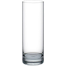 Ocean Clear New York Glass 320 ml - 7811 image