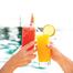 Ocean Clear New York Glass 320 ml - 7811 image