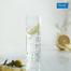 Ocean Clear New York Glass 320 ml 6 Pcs Set - 7811 image