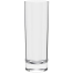 Ocean Clear New York Glass 340 ml - 7812 image