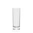 Ocean Clear New York Glass 340 ml - 7812 image