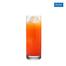 Ocean Clear New York Glass 340 ml - 7812 image