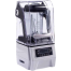 Ocean Commercial Blender W/Cover - OCB908 image