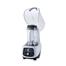 Ocean Commercial Blender With Cover High Perfor White - CB699BW image