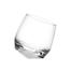 Ocean Cuba Rock Glass Tumblers 270 ml , set of 6 - 1J14209L image