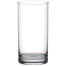 Ocean Fin Line Tumbler 280ml, set of 6 - 1210 image