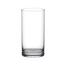 Ocean Fin Line Tumbler 280ml, set of 6 - 1210 image