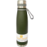 Ocean Vacuum Flask 0.85 ml image