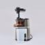 Ocean Fruit Slow Juicer - OSJ833LC image