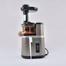 Ocean Fruit Slow Juicer - OSJ833LC image