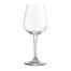 Ocean Glass Lexington Goblet, 455 ML, Set of 6 image