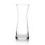 Ocean Glass Tempo Carafe 290ml , Set of 6 - 3610 image