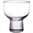Ocean Haiku Shot Glass Sake Cup 60ml image