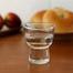 Ocean Haiku Shot Glass Sake Cup 60ml, Set Of 06 - 7202 image