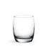 Ocean Ivory Rock Glass 320ml, Set of 6 - 3011 image