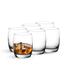 Ocean Ivory Rock Glass 320ml, 1 Pcs - 3011 image
