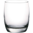 Ocean Ivory Rock Glass 320ml, 1 Pcs - 3011 image