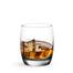 Ocean Ivory Rock Glass 320ml, Set of 6 - 3011 image