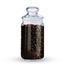 Ocean Jar Pop W/Glass Lid 750ml - 5B2526 image