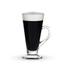 Ocean Kenya Irish Coffee Mug 215ml, Set of 6 - 1643 image