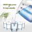 Ocean Kettle Electric 2.0 Ltr image