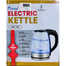 Ocean Kettle Electric 2.0 Ltr image