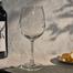 Ocean Madison Bordeaux 600ml 1 Pcs - 5A21 image
