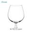 Ocean Madison Cognac Goblet 650 ml Pack Of 6 - 5N22 image