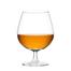 Ocean Madison Cognac Goblet 650 ml Pack Of 6 - 5N22 image