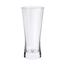 Ocean Metropolitan Tumbler 655ml, Pack Of 6, - 2132 image