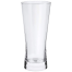 Ocean Metropolitan Tumbler 655ml, Pack Of 6, - 2132 image