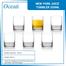 Ocean New York Juice Glass 205 ml image