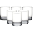 Ocean New York Juice Glass 205 ml image