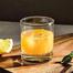Ocean New York Juice Glass 205 ml image