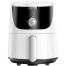 Ocean OAF5118 1500W 4L Air Fryer image