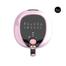 Ocean OAF8004P Air Fryer 4.0 Ltr. 1500 Watt.Pink image