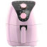 Ocean OAF8004P Air Fryer 4.0 Ltr. 1500 Watt. image