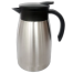 Ocean OCP1000C Vacuum Coffee Pot 1.0 Ltr. S/S image